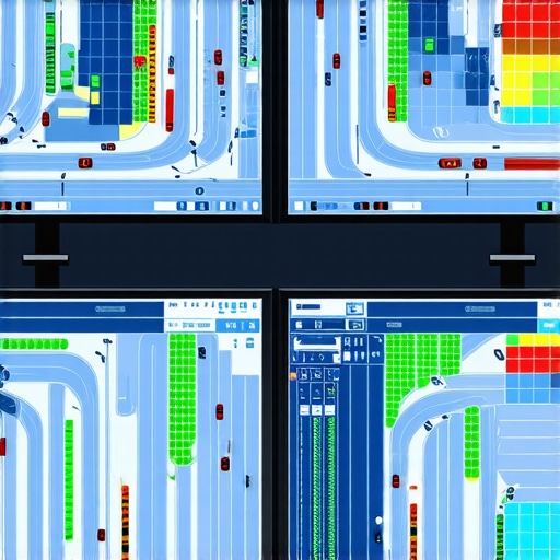 4 Maps Performance Pro Fixes for Stagnant 2026 Traffic