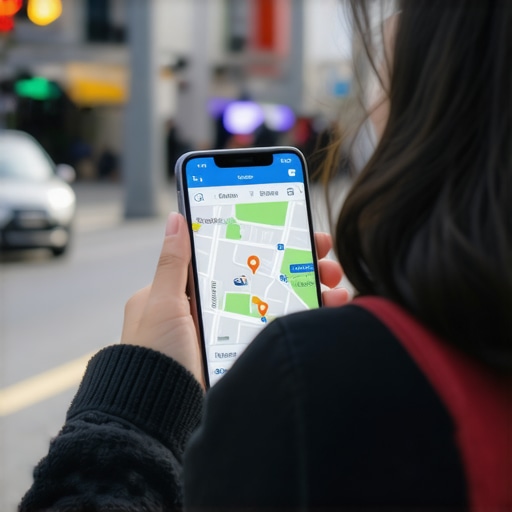 4 Ways to Improve Google Maps SEO for 2026 AI Search