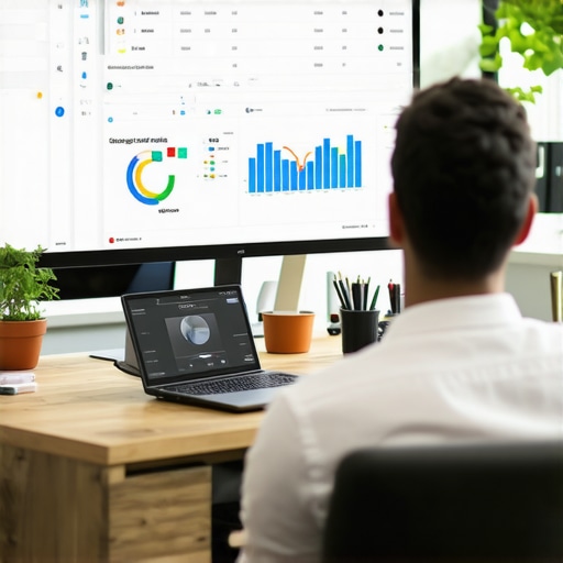 5 GMB Pack Ranking Fixes to Stop 2026 Customer Loss