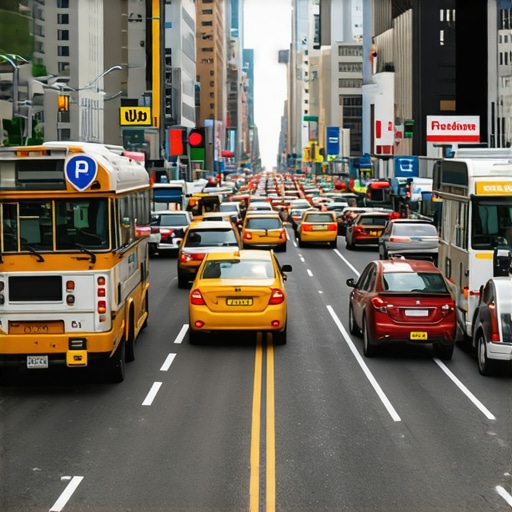 5 Interaction Signals to Improve Google Maps SEO [2026 Data]