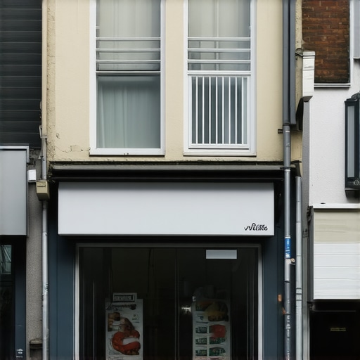 5 Local 3 Pack Mastery Fixes to Stop Proximity Loss [2026]