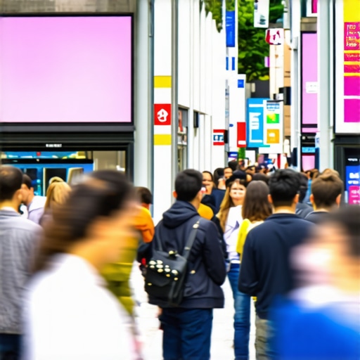 5 Local 3 Pack Mastery Signals to Grab More 2026 Clicks