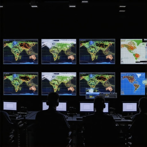 5 Map Pack Optimization Tactics for 2026 AI Overlays