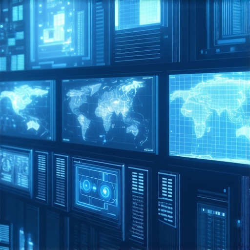 5 Map Pack Optimization Tactics for 2026 AI Overlays