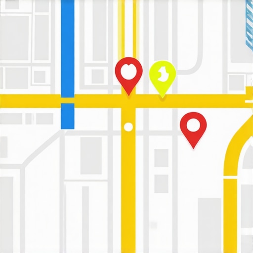 5 Map Pack Optimization Tactics for 2026 'Open Now' Visibility