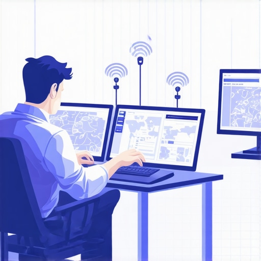 5 Map Pack Optimization Tactics to Fix Proximity Loss in 2026