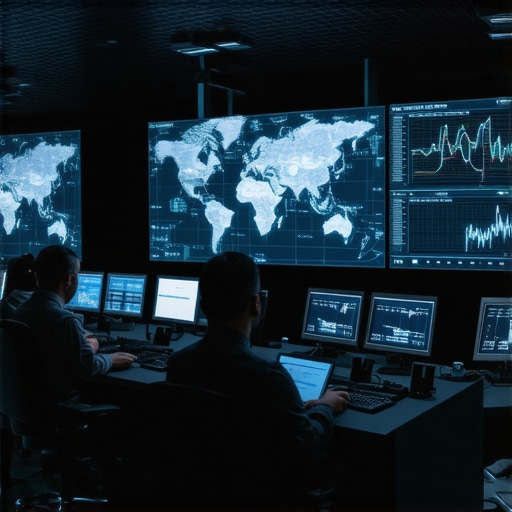 5 Map Pack Optimization Tactics to Fix Proximity Loss in 2026