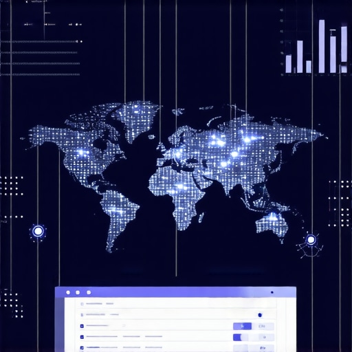 Does Map Pack Optimization Need Backlinks? 2026 Reality Check