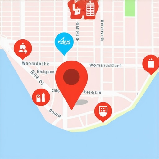 How to Improve Google Maps SEO for Hidden Service Areas [2026]