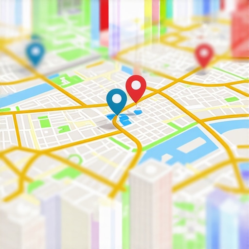 Is Proximity Dead? 4 GMB Pack Ranking Truths for 2026