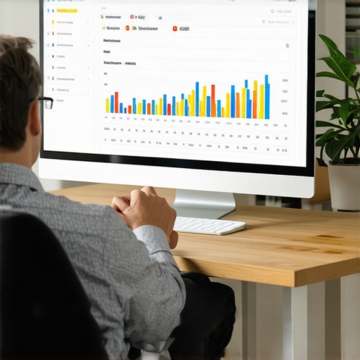 Is Your GMB Pack Ranking Dead? 5 Tips to Revive 2026 Growth