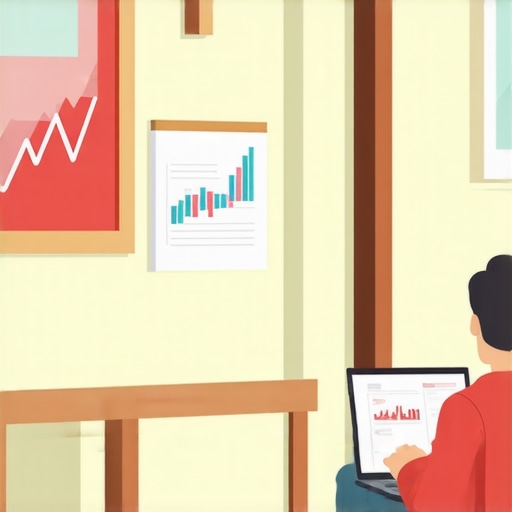 Is Your GMB Pack Ranking Dead? 5 Tips to Revive 2026 Growth