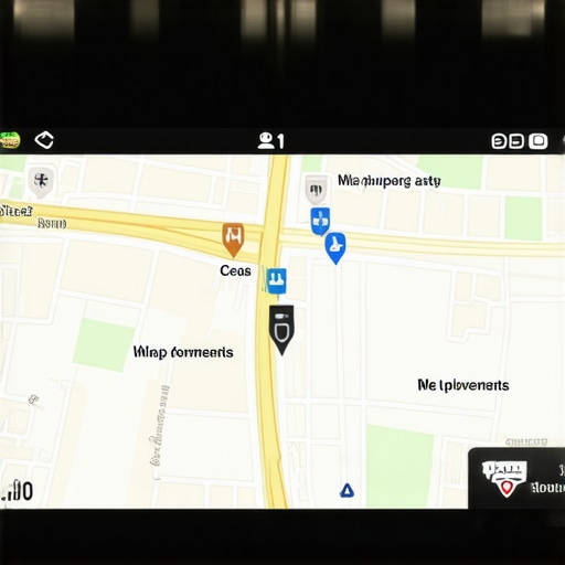 Replace Your Citations: 5 Map Pack Optimization Fixes for 2026