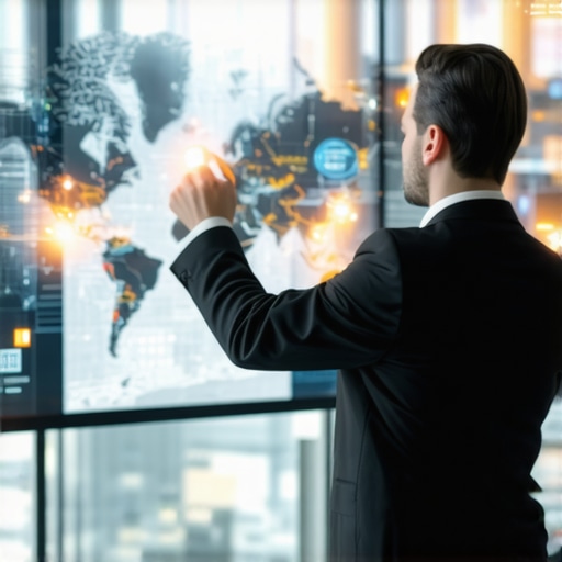 Stop Ignoring These 5 Signals to Improve Google Maps SEO in 2026