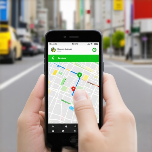 Stop Ignoring These 5 Signals to Improve Google Maps SEO in 2026