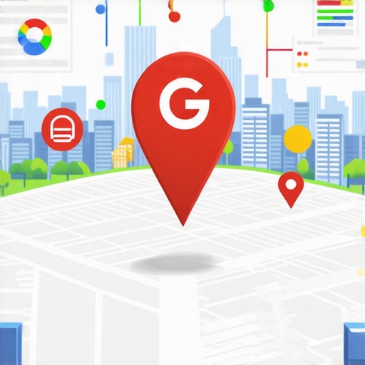 Stop Losing Leads: 4 Google Maps SEO Fixes for 2026 Results