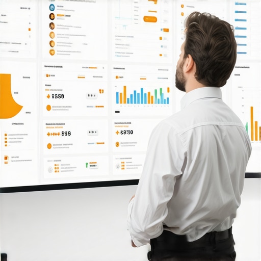 Why 5-Star Reviews Aren't Enough for GMB Pack Ranking in 2026