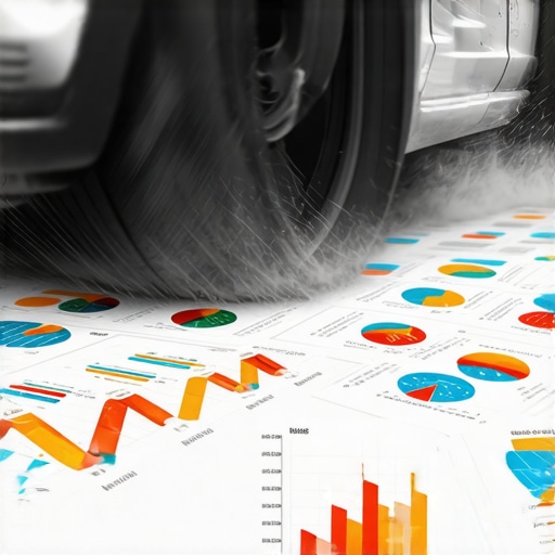 Why Review Velocity Kills Your 2026 GMB Pack Ranking