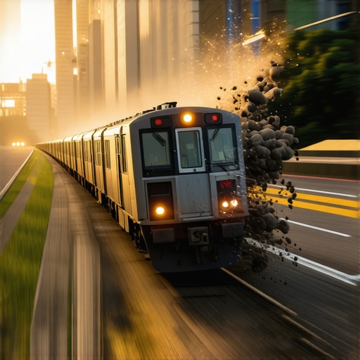 Why Review Velocity Kills Your 2026 GMB Pack Ranking