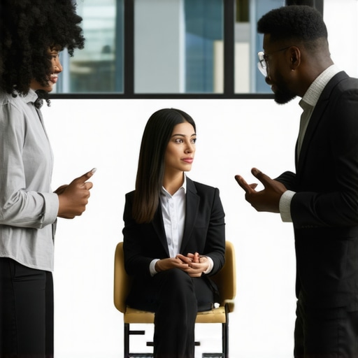 3 specific profile interactions that matter more than getting another citation