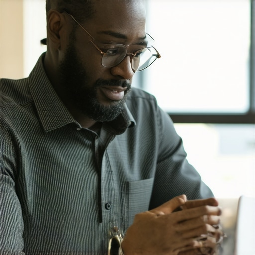 5 Small Business Profile Edits That Actually Get People to Call