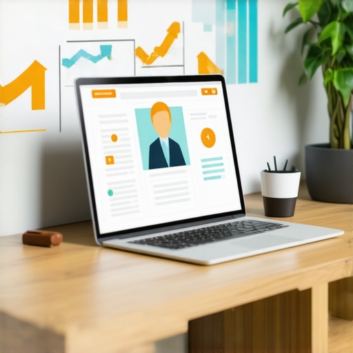 5 simple profile tweaks that jumpstart your gmb pack ranking
