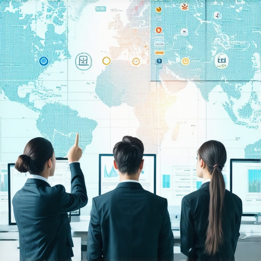 How to Fix the Schema Errors That Keep Your Business Off the Map