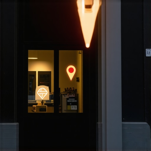 How to Improve Google Maps SEO Without Buying More Citations