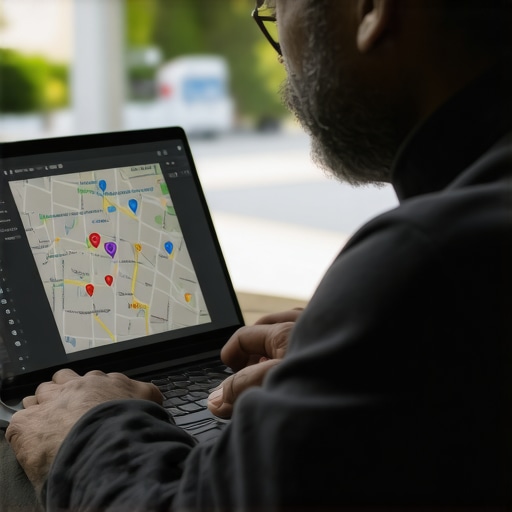 How to Improve Google Maps SEO for Service Businesses With No Physical Storefront