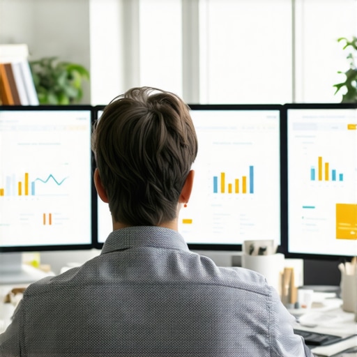 How to deconstruct the local landing pages that are beating you in search