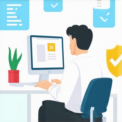 How to handle a suspended business profile without losing your reviews