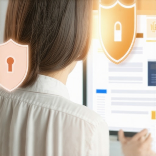 How to stop your competitors from stealing your calls through sneaky profile edits