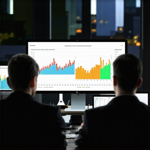 How we found the exact links that put our competitor in the top three