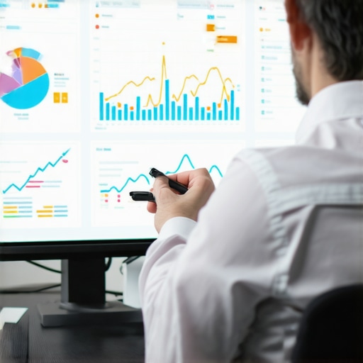 Run this google business profile audit to find why your ranking is stuck