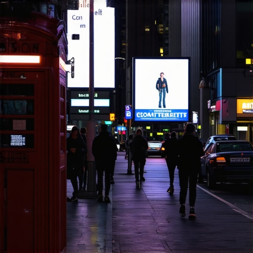 The Street-Level Content Shift That Finally Gets Your Phone to Ring
