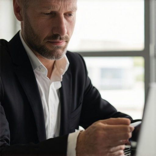 The exact moves that get a suspended business profile back on the map