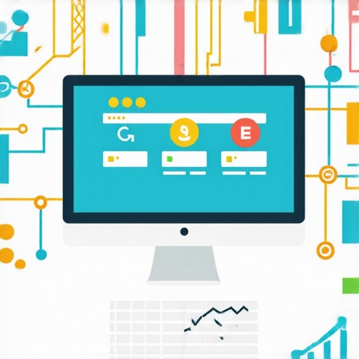 The specific backlink types that actually push your profile into the top three