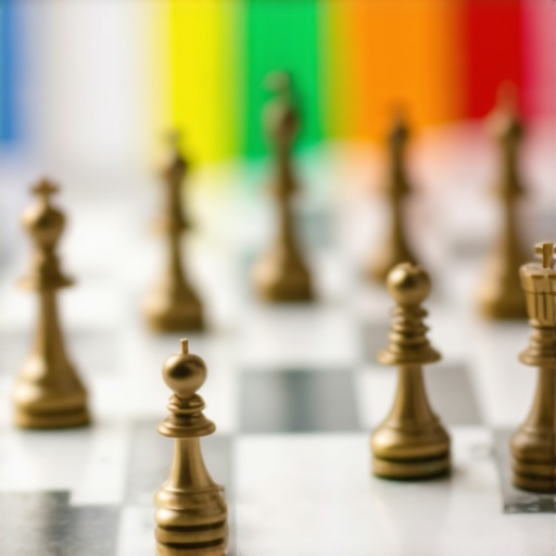 The truth about secondary categories and how they can dilute your primary ranking