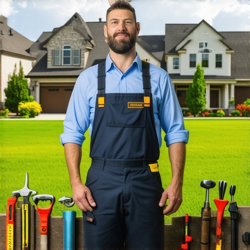 Ways Local Plumbers Can Reclaim the Top Spot From National Dispatchers