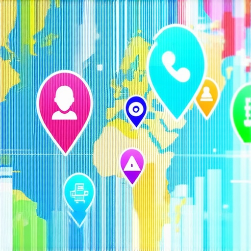 Why Being The Closest Business No Longer Guarantees Local 3 Pack Mastery