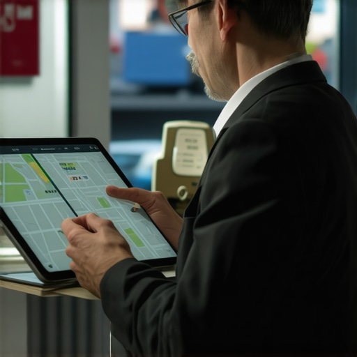 Why High Maps Impressions Aren't Turning Into Phone Calls for Your Small Business