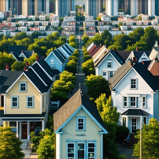 Why Neighborhood Backlinks Beat Major Media Mentions for Map Rankings