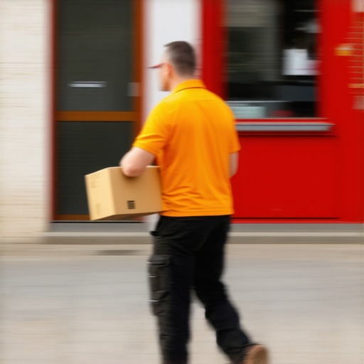 Why Rapid Response Time Is the Secret to Local 3 Pack Mastery