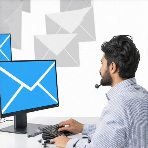Why Sending Automated Review Requests Might Be Hurting Your Conversion Rate