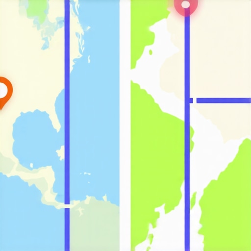Why Your Latest Map Pack Optimization Move Is Actually Driving Clicks to Your Rivals