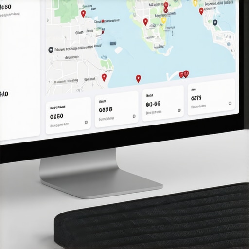 Why Your Maps Performance Pro Dashboard Is Missing 20% of Local Leads