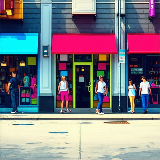 Why Your Rivals Win Local 3 Pack Mastery With Fewer Reviews Than You