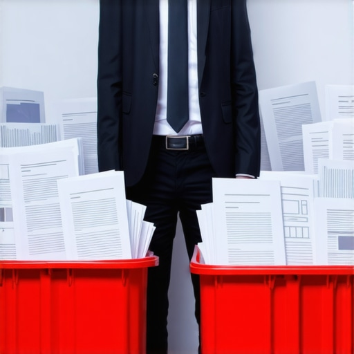 Why paying for generic citation packages is a waste of your marketing budget