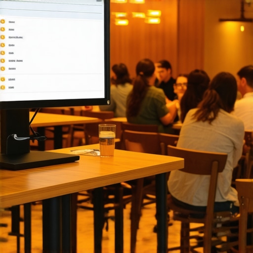Why your review automation is scaring off local customers and tanking your rank