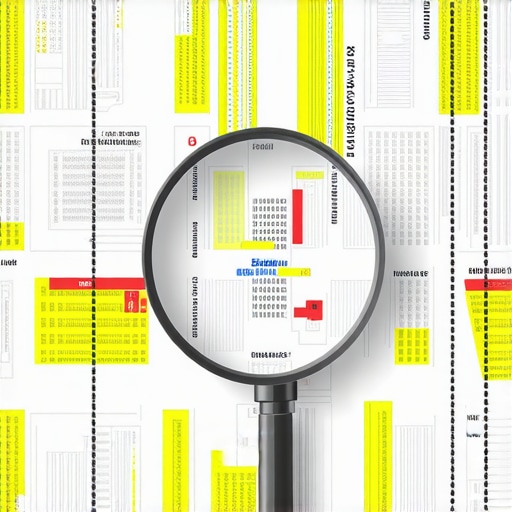 Why your service area pages are getting ignored by the local filter